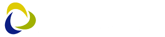 Process Engineers And Associates