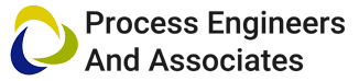 Process Engineers And Associates